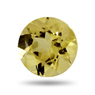 Lemon Quartz Jewelry